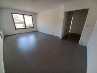 Appartement a louer bordeaux - 2 pièce(s) - 57 m2 - Surfyn