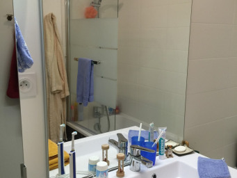 Maison a louer villenave-d'ornon - 4 pièce(s) - 0 m2 - Surfyn