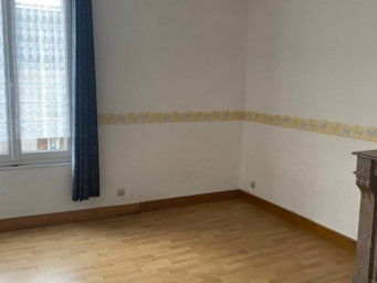Maison a louer persan - 5 pièce(s) - 104.39 m2 - Surfyn