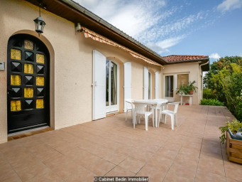 33 Annonces De Vente A Yvrac 33 Seloger Com