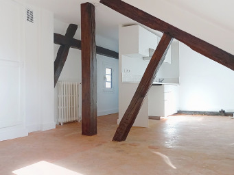 Appartement a louer paris-7e-arrondissement - 2 pièce(s) - 41.5 m2 - Surfyn