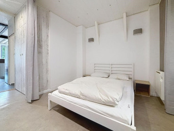 Appartement a louer bayonne - 1 pièce(s) - 37.91 m2 - Surfyn