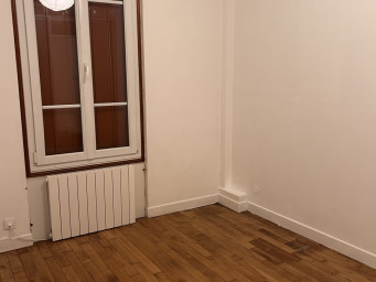 Appartement a louer ivry-sur-seine - 2 pièce(s) - 37 m2 - Surfyn
