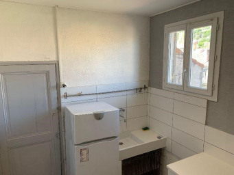 Appartement a louer marseille-6e-arrondissement - 1 pièce(s) - 22 m2 - Surfyn