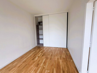 Appartement a louer puteaux - 2 pièce(s) - 42 m2 - Surfyn