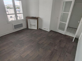 Appartement a louer enghien-les-bains - 2 pièce(s) - 40 m2 - Surfyn