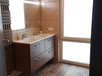 Maison a louer colmar - 4 pièce(s) - 119 m2 - Surfyn