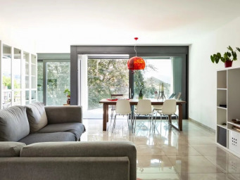 Appartement 3 pièce(s) 66.32 m²à vendre Montigny-les-cormeilles