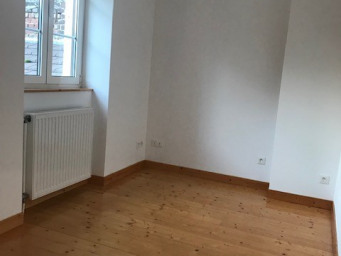 Maison a louer persan - 5 pièce(s) - 131 m2 - Surfyn