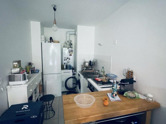 Appartement a louer villemomble - 2 pièce(s) - 38 m2 - Surfyn