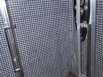 Appartement a louer marseille-9e-arrondissement - 1 pièce(s) - 16 m2 - Surfyn