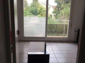 Appartement a louer ozoir-la-ferriere - 1 pièce(s) - 31 m2 - Surfyn