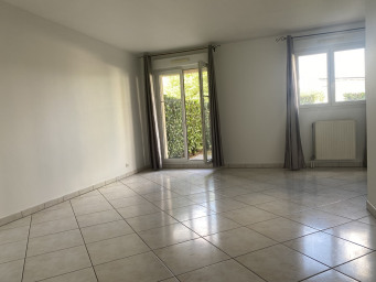 Appartement a louer villiers-sur-marne - 3 pièce(s) - 68.67 m2 - Surfyn