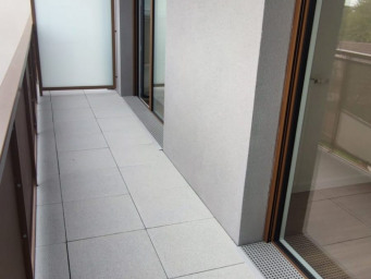 Appartement a louer clichy-sous-bois - 2 pièce(s) - 44.93 m2 - Surfyn