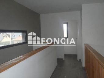 Maison a louer tarbes - 4 pièce(s) - 124.71 m2 - Surfyn