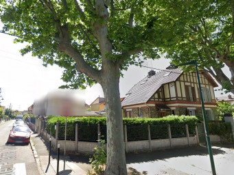 Appartement a louer epinay-sur-seine - 0 pièce(s) - 12.68 m2 - Surfyn