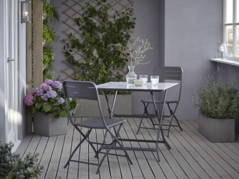 Appartement 425 000 € - 83 m²