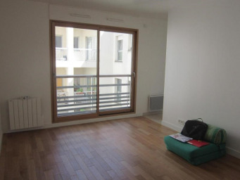 Appartement a louer paris-14e-arrondissement - 1 pièce(s) - 26.98 m2 - Surfyn