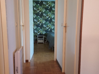 Maison a louer franconville - 5 pièce(s) - 92.79 m2 - Surfyn