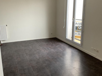 Appartement a louer domont - 1 pièce(s) - 26.98 m2 - Surfyn