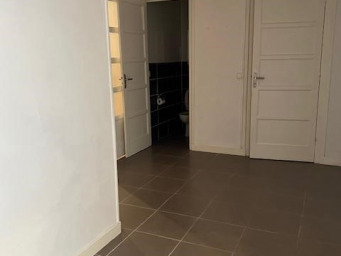 Appartement a louer lyon-8e-arrondissement - 3 pièce(s) - 76.14 m2 - Surfyn