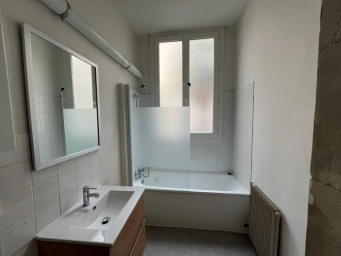 Appartement a louer castres - 2 pièce(s) - 68 m2 - Surfyn