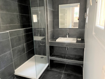 Maison a louer paris-1er-arrondissement - 5 pièce(s) - 100.13 m2 - Surfyn