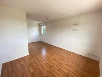 Appartement a louer toulouse - 1 pièce(s) - 27 m2 - Surfyn