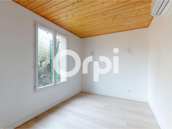 Maison a louer bron - 5 pièce(s) - 93.23 m2 - Surfyn