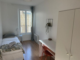 Maison a louer avignon - 4 pièce(s) - 70 m2 - Surfyn