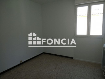 Appartement a louer marseille-10e-arrondissement - 4 pièce(s) - 80.7 m2 - Surfyn