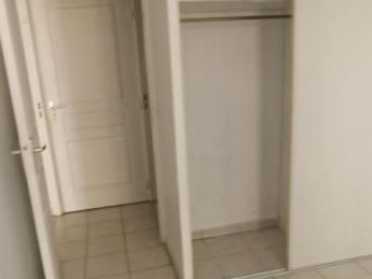 Appartement a louer marseille-10e-arrondissement - 2 pièce(s) - 40 m2 - Surfyn
