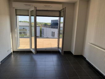 Appartement a louer villenave-d'ornon - 3 pièce(s) - 61 m2 - Surfyn
