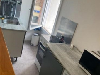 Appartement a louer roanne - 1 pièce(s) - 24 m2 - Surfyn