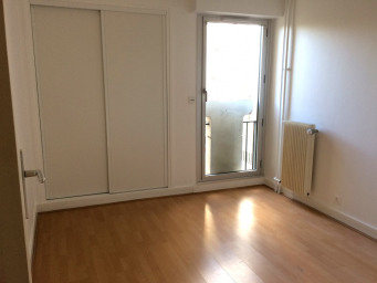 Appartement a louer sucy-en-brie - 3 pièce(s) - 64 m2 - Surfyn