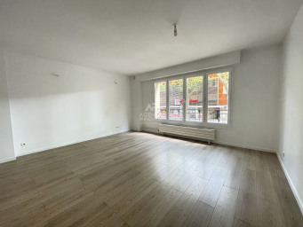 Appartement a louer chaville - 3 pièce(s) - 64.91 m2 - Surfyn