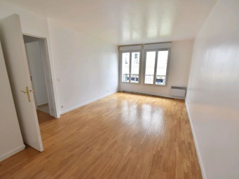 Appartement a louer le plessis-robinson - 2 pièce(s) - 46 m2 - Surfyn