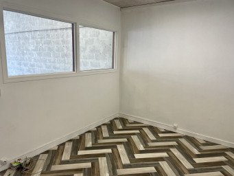 Maison a louer lons-le-saunier - 2 pièce(s) - 120 m2 - Surfyn