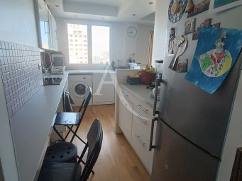 Appartement a louer chatillon - 3 pièce(s) - 67 m2 - Surfyn