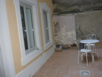 Appartement 235 000 € - 30 m²