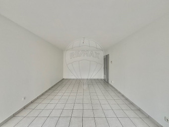 Appartement 280 000 € - 77 m²