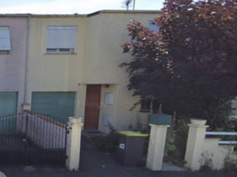 Appartement a louer roissy-en-brie - 1 pièce(s) - 13 m2 - Surfyn