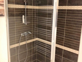 Maison a louer herouville-saint-clair - 2 pièce(s) - 42 m2 - Surfyn