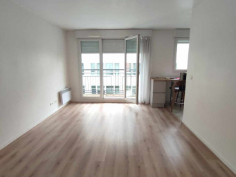 Appartement a louer meudon - 1 pièce(s) - 30.49 m2 - Surfyn