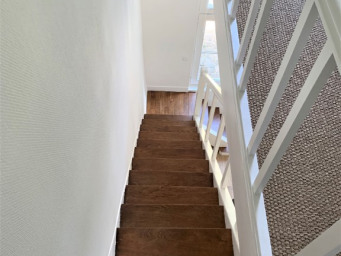 Maison a louer meudon - 3 pièce(s) - 51 m2 - Surfyn