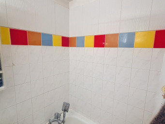 Appartement a louer lyon-8e-arrondissement - 2 pièce(s) - 32 m2 - Surfyn