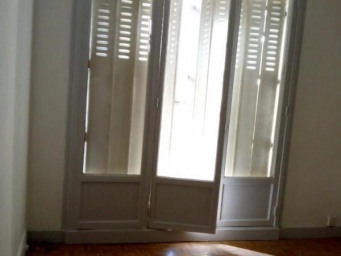 Appartement a louer antony - 2 pièce(s) - 43 m2 - Surfyn