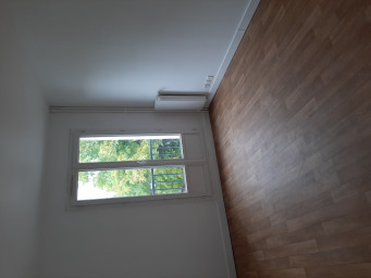 Appartement a louer chaville - 3 pièce(s) - 71 m2 - Surfyn