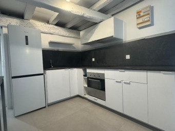 Appartement a louer nanterre - 1 pièce(s) - 32 m2 - Surfyn