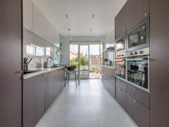 Maison a louer massy - 15 pièce(s) - 300 m2 - Surfyn